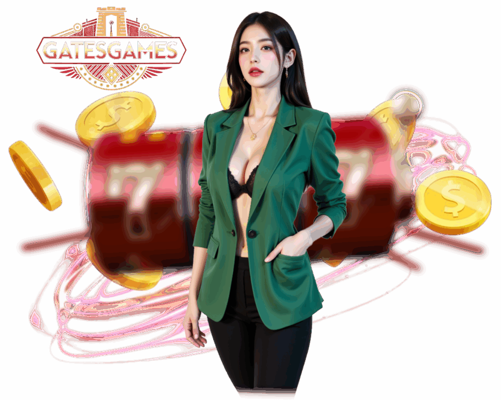 เว็บตรง